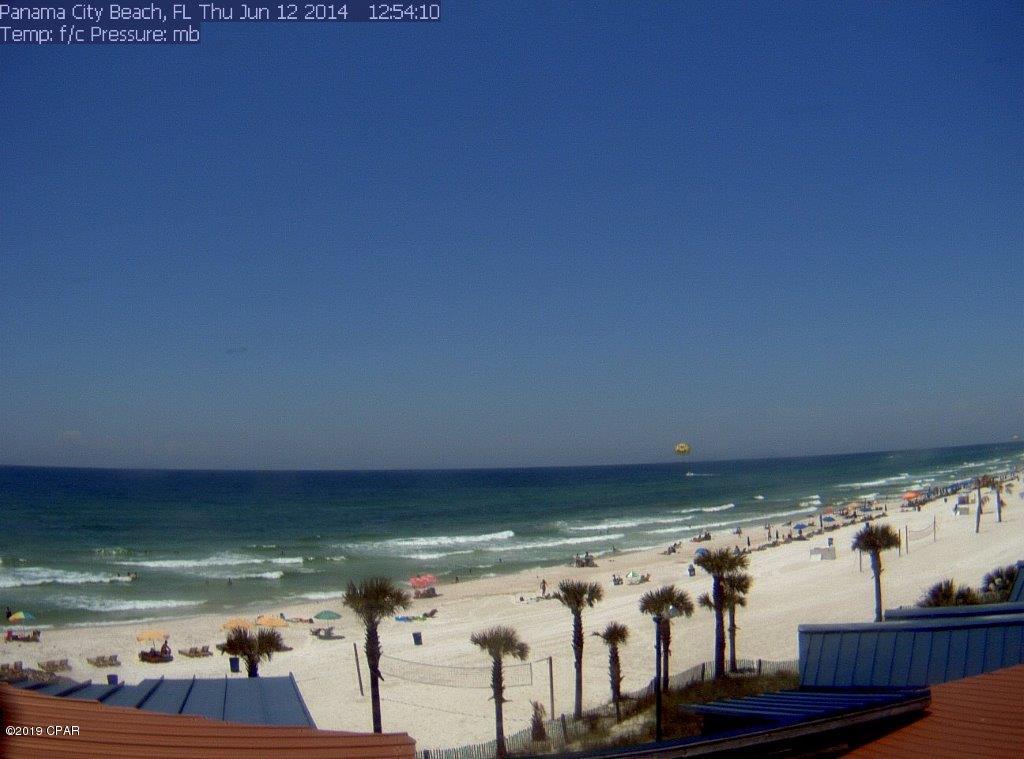 Top Of The Gulf Condo. - Residential