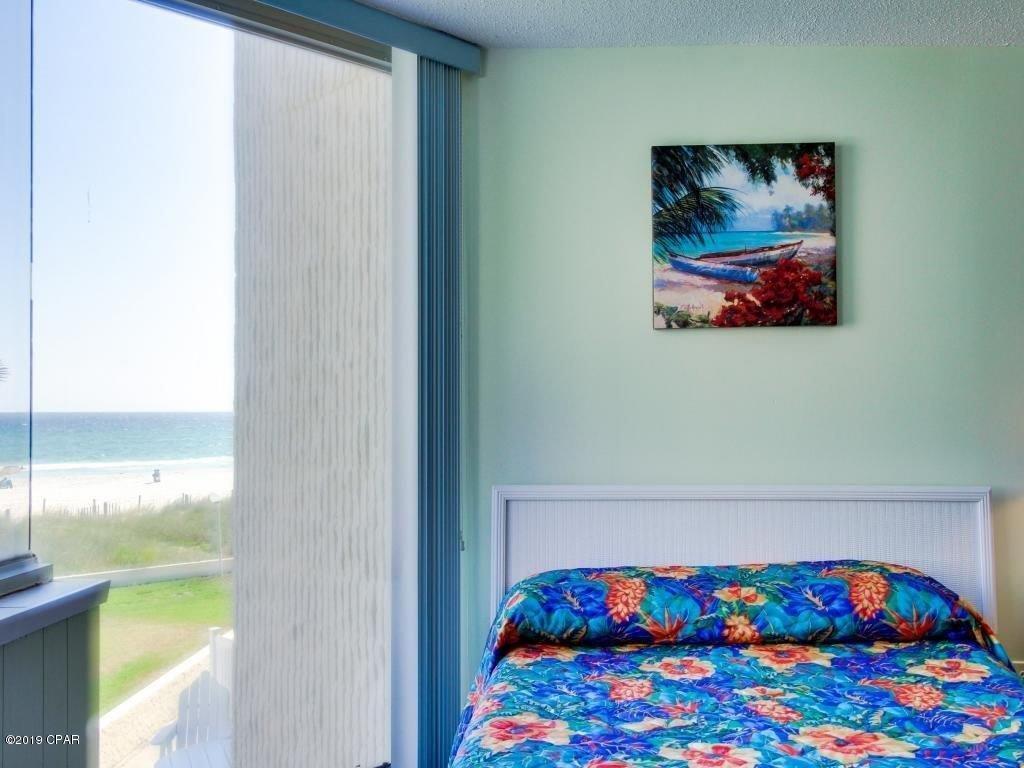 Top Of The Gulf Condo. - Residential