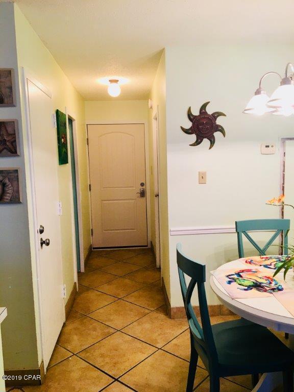 Top Of The Gulf Condo. - Residential