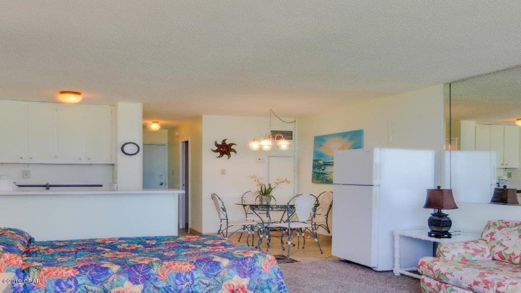 Top Of The Gulf Condo. - Residential