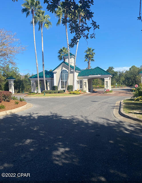 Preserve On The Bay Ph II - Residential