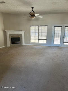 Preserve On The Bay Ph II - Residential