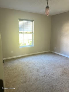 Preserve On The Bay Ph II - Residential