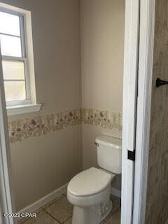 Preserve On The Bay Ph II - Residential