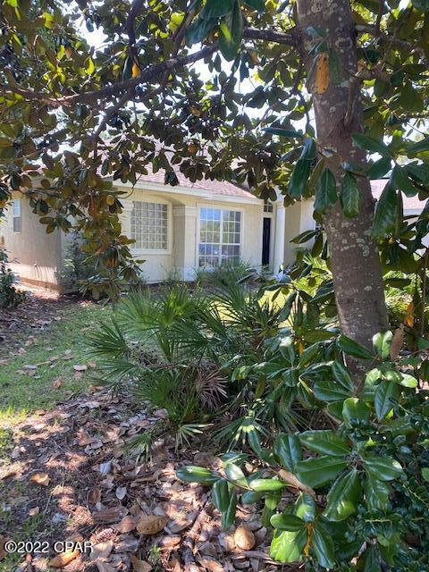 Preserve On The Bay Ph II - Residential