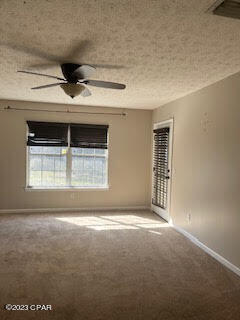 Preserve On The Bay Ph II - Residential