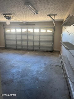 Preserve On The Bay Ph II - Residential