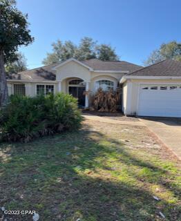 Preserve On The Bay Ph II - Residential