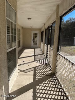 Preserve On The Bay Ph II - Residential