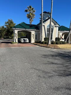 Preserve On The Bay Ph II - Residential