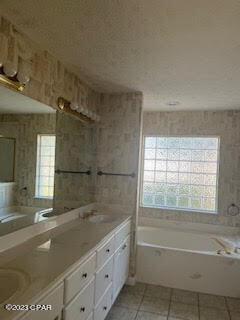 Preserve On The Bay Ph II - Residential