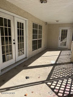 Preserve On The Bay Ph II - Residential