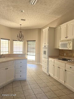 Preserve On The Bay Ph II - Residential