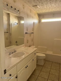 Preserve On The Bay Ph II - Residential