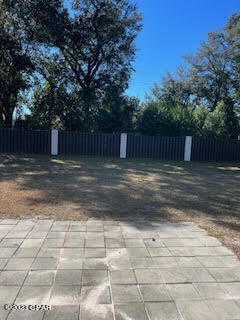 Preserve On The Bay Ph II - Residential