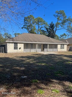 Preserve On The Bay Ph II - Residential