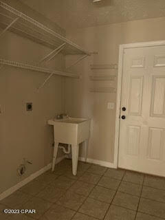 Preserve On The Bay Ph II - Residential