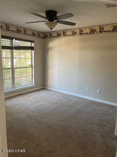 Preserve On The Bay Ph II - Residential