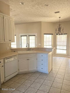 Preserve On The Bay Ph II - Residential