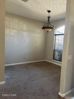 Preserve On The Bay Ph II - Residential