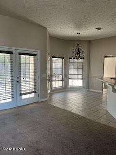 Preserve On The Bay Ph II - Residential