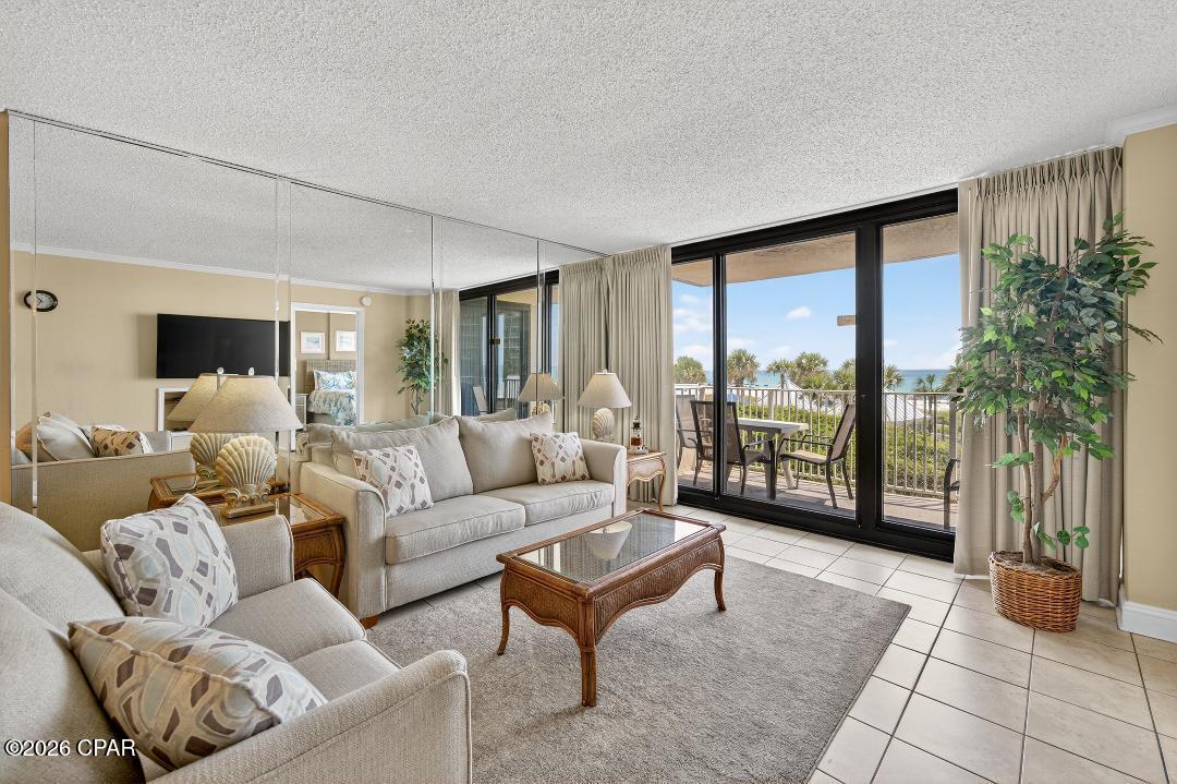 Dunes Of Panama Phase I - Residential