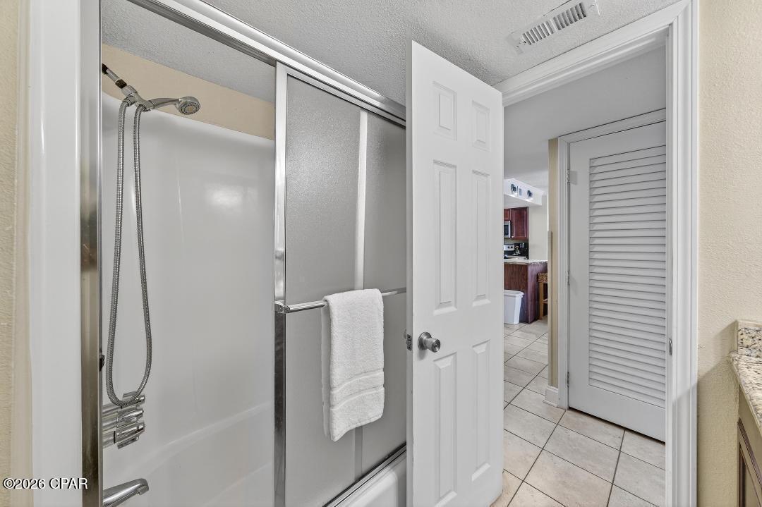 Dunes Of Panama Phase I - Residential