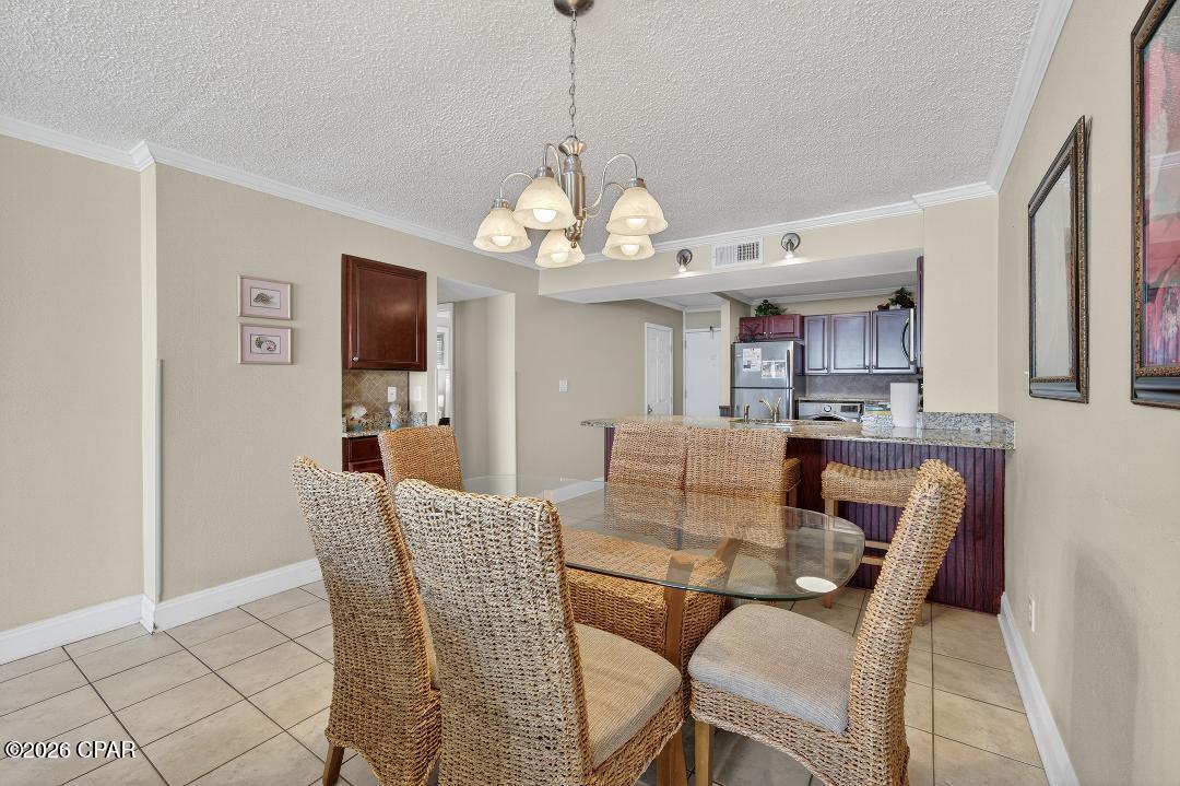 Dunes Of Panama Phase I - Residential