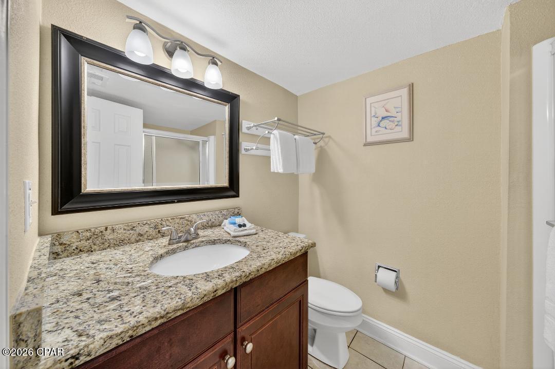 Dunes Of Panama Phase I - Residential