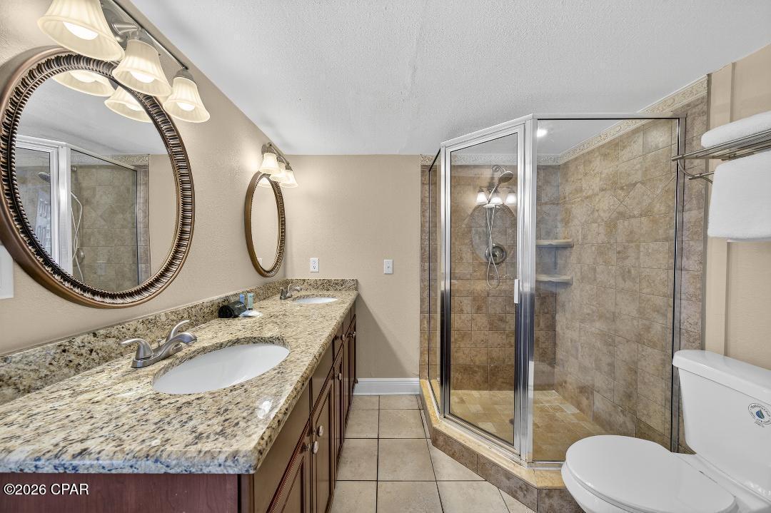 Dunes Of Panama Phase I - Residential