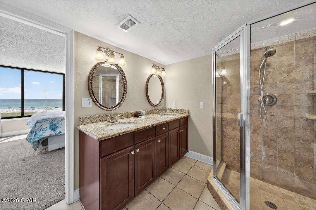 Dunes Of Panama Phase I - Residential