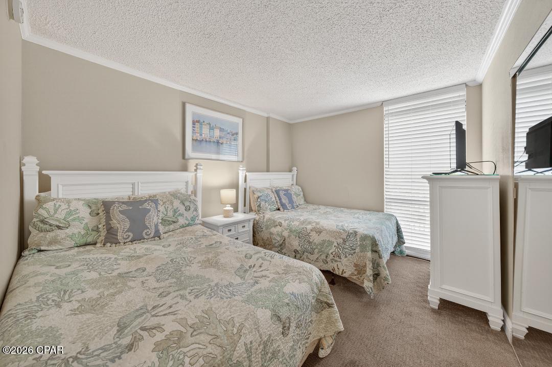 Dunes Of Panama Phase I - Residential