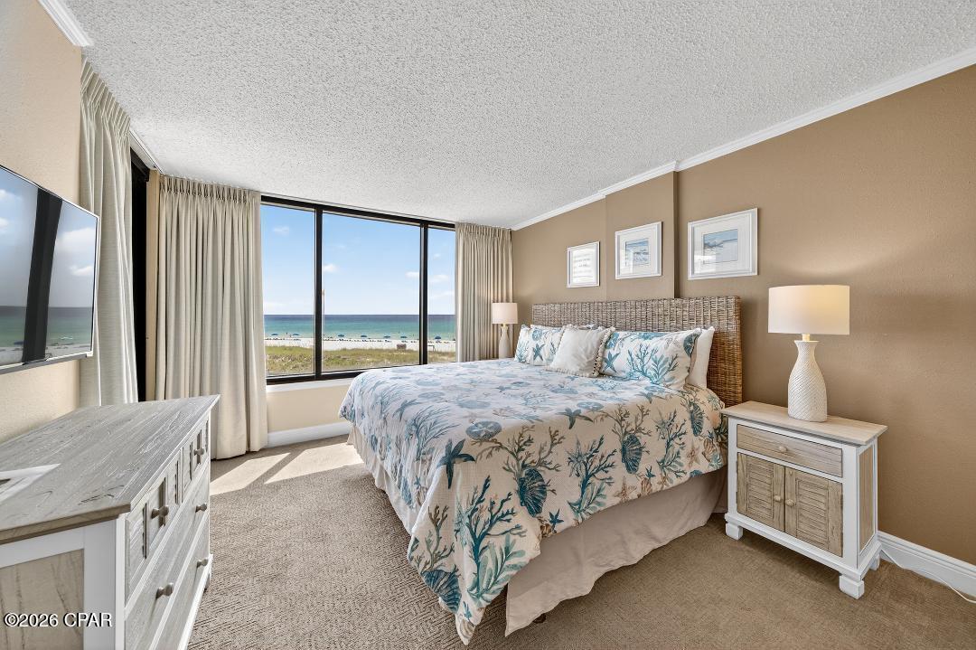 Dunes Of Panama Phase I - Residential