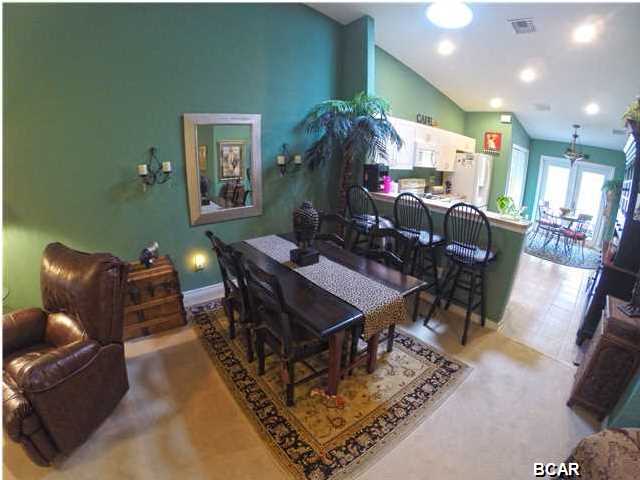 Palmetto Trace Phase 2 - Residential