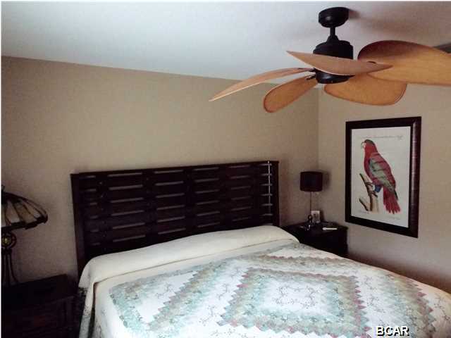 Palmetto Trace Phase 2 - Residential