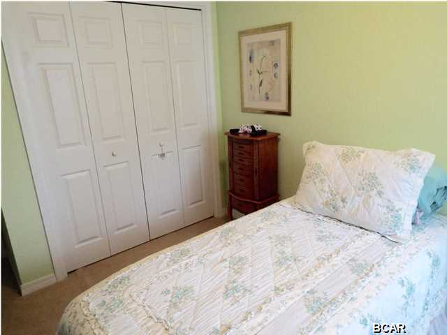 Palmetto Trace Phase 2 - Residential