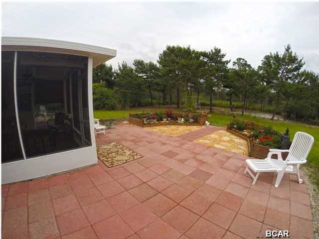 Palmetto Trace Phase 2 - Residential