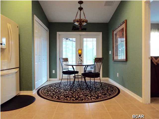 Palmetto Trace Phase 2 - Residential