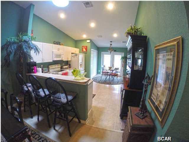 Palmetto Trace Phase 2 - Residential