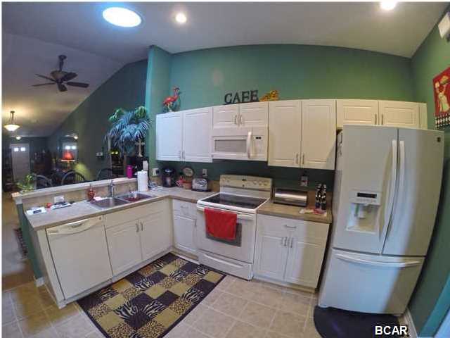 Palmetto Trace Phase 2 - Residential