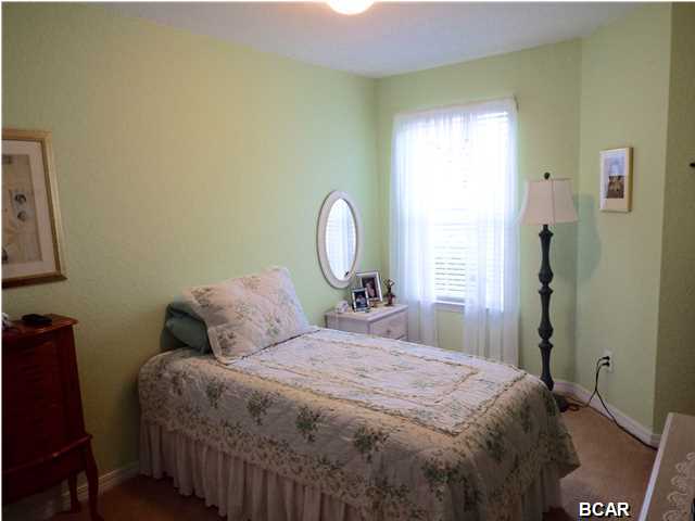 Palmetto Trace Phase 2 - Residential