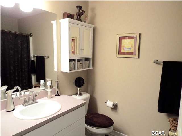 Palmetto Trace Phase 2 - Residential