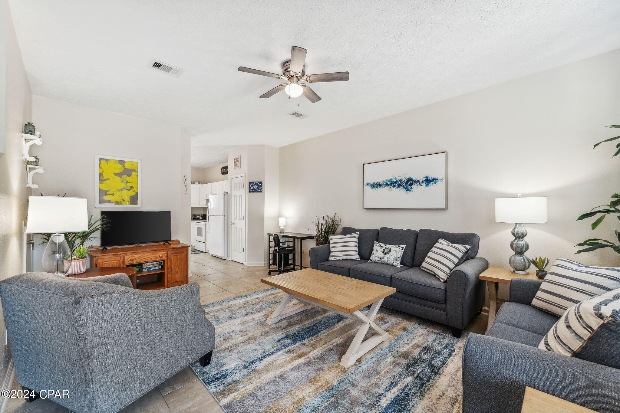 Biltmore Beach - Residential