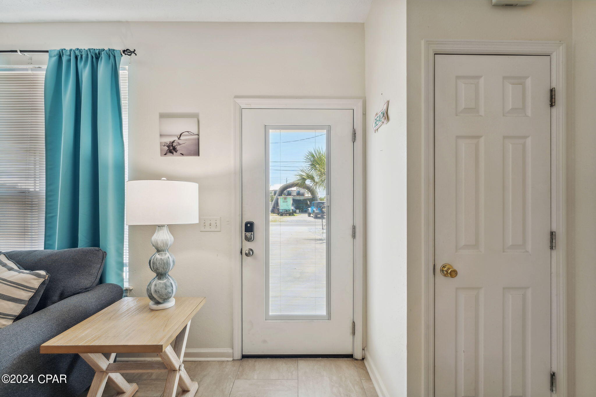 Biltmore Beach - Residential