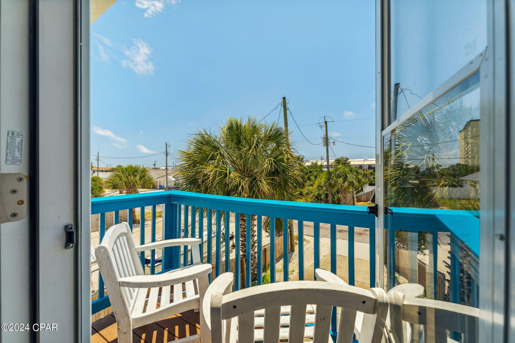 Biltmore Beach - Residential