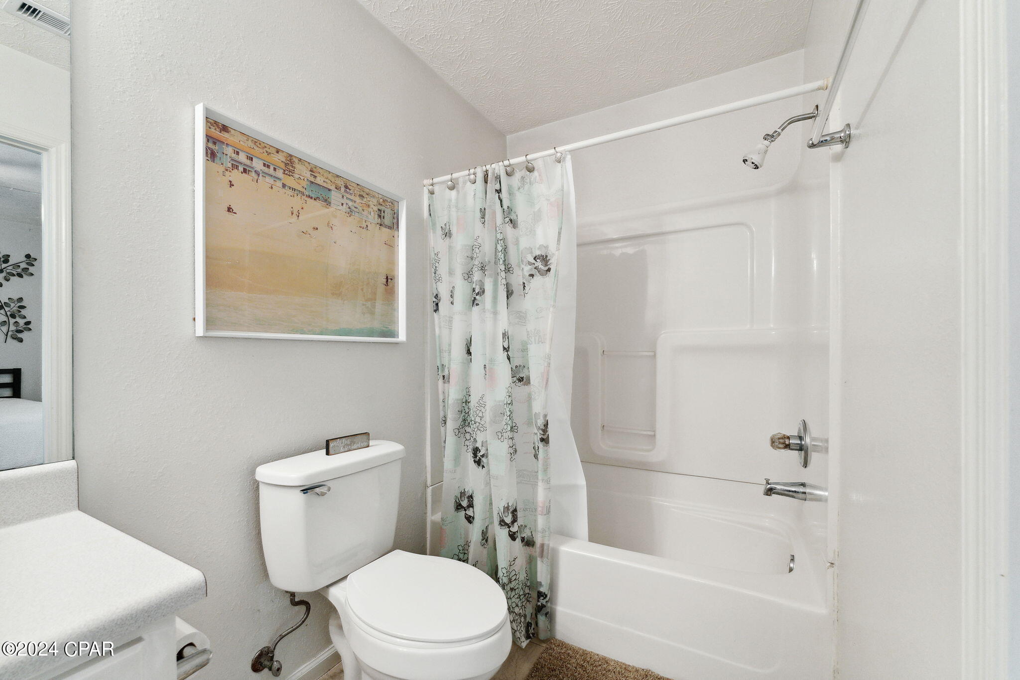 Biltmore Beach - Residential