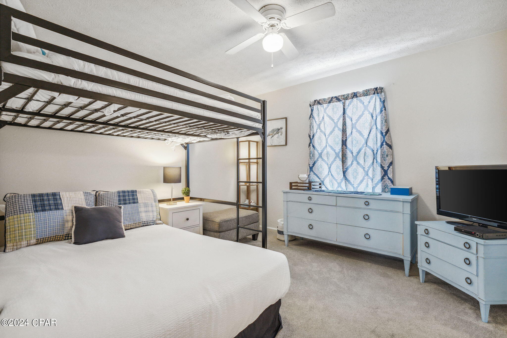 Biltmore Beach - Residential