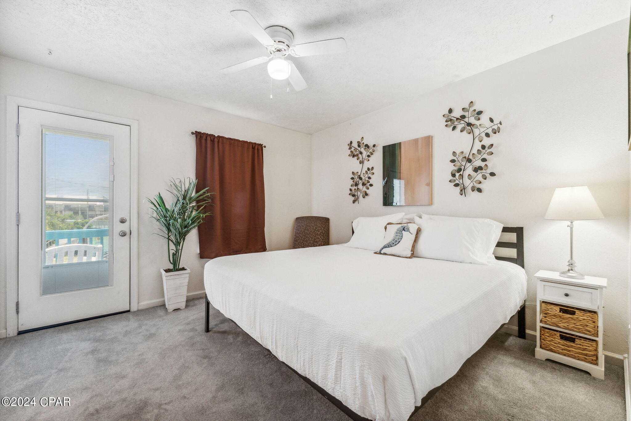 Biltmore Beach - Residential