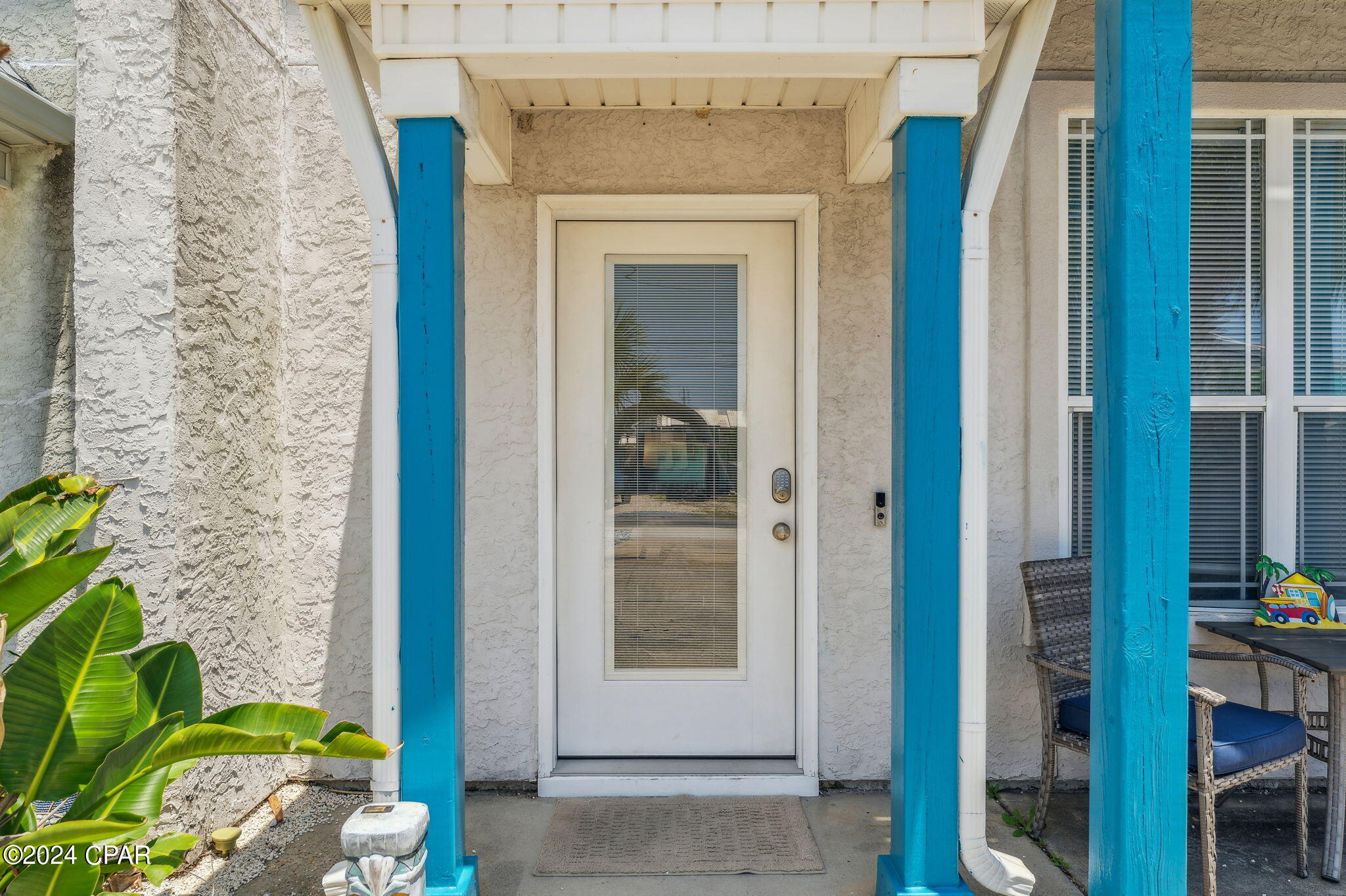 Biltmore Beach - Residential