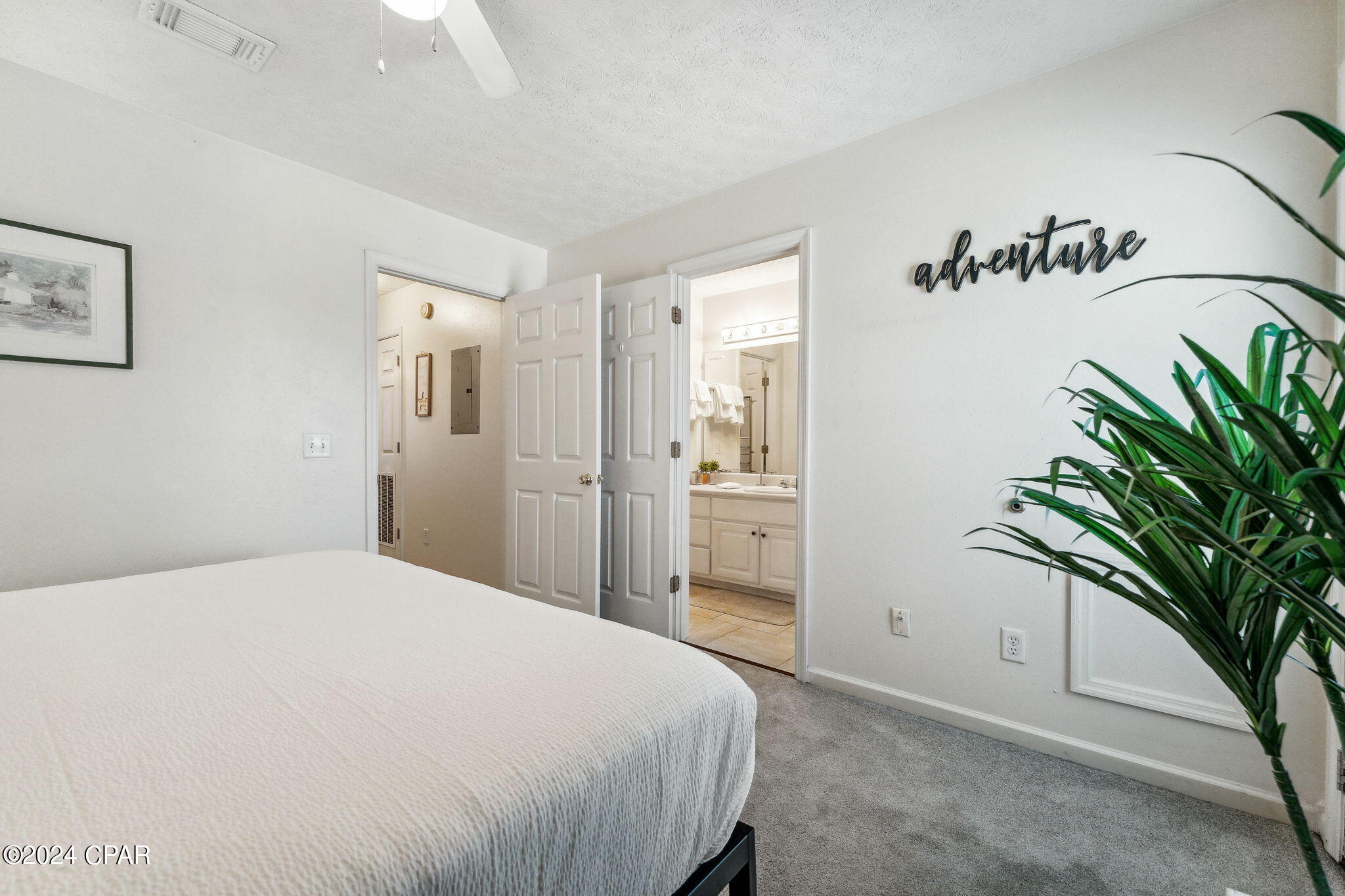 Biltmore Beach - Residential